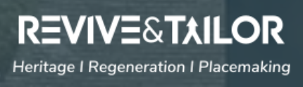 Revive & Taylor
