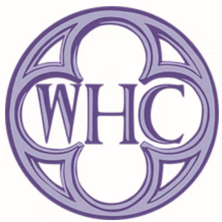 Weiser Heritage Consultancy