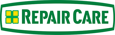 Repair care International logo