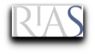RIAS logo